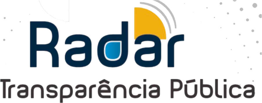 Radar da Transparência